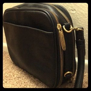 Phillip Lim x Target Collaboration Travel Bag